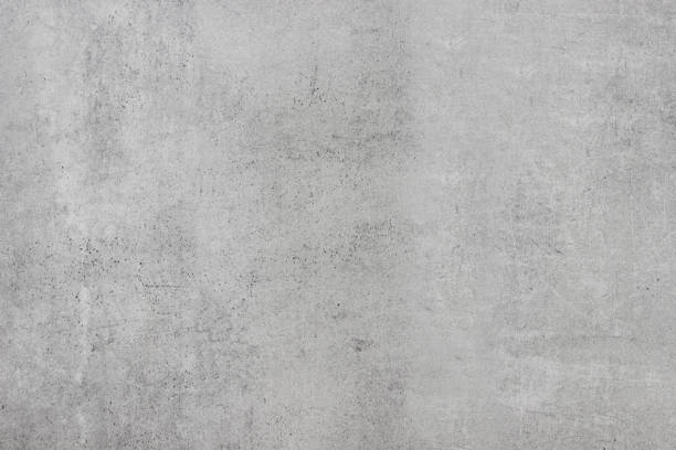 Best Concrete Removal and Replacement in Erath, LA